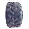 22x10-10 Wattstone WS726 4 Kat Atv Arka Lastiği