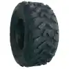 22x10-10 Wattstone WS726 4 Kat Atv Arka Lastiği