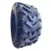 22x10-10 Wattstone WS726 6 Kat Atv Arka Lastiği
