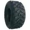 22x10-9 Wattstone WS726 6 Kat Atv Arka Lastiği