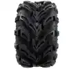 22X11-8 6 Kat D936 Deestone Atv Arka Lastiği