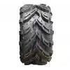 22X11-8 6 Kat D936 Deestone Atv Arka Lastiği