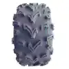 24x10-12 Wattstone WS728 Atv Arka Lastiği