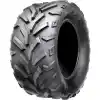 24X11-10 Duro DI2013 4Pr Atv Arka Lastiği