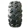 24X8-12 24X11-10 Duro HF274 4Kat Atv Utv Takım Atv Lastiği