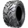 24x8-12 Duro DI2013 4Pr Atv Ön Lastiği