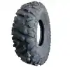 24x8-12 Junkai JK600 6Kat Atv Ön Lastiği