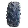 24x8-12 Wattstone Ws728 4Pr Atv Ön Lastiği