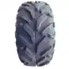 25x10-12 Wattstone WS735 6 Kat Atv Arka Lastiği