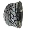 25x8-12 25x10-12 Junkai sw679 Ön Arka Takım Asfalt Yol Atv Utv Lastiği