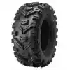 25x8-12 Duro Dı2010 6 Kat Atv Ön Lastiği