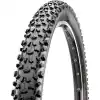 26X1.95 BL301