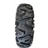 26X11-14 6PR BL780 TL