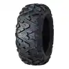 27x9R14 Duro DI2039 6Kat Atv Ön Lastiği