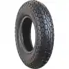 3.50-7 4PR BL030 TT