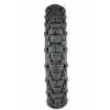 3.00-21 TT TERRAIN CROSS