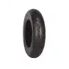 3.00-10 4PR BL034 TL