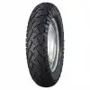 3.50-10 4PR MB80 TL