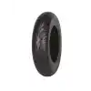 3.50-10 4PR BL034 TL