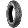 3.00-8 38G BL089 TL