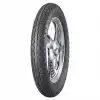 3.00-12 4PR BL033 TL