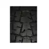 3.50-10 4PR BL054 TL