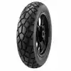 3.50-12 4PR BL035 TL