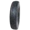 3.00-8 Wattstone Ws233 4Pr Engelli Araş Dış Lastiği