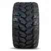 30x10R14 Duro DI-2037 8Kat Atv Utv Lastiği