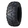 30x10R14 Duro DI-2039 8Kat Atv Utv Lastiği