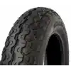 4.00-12 4PR BL021 TL