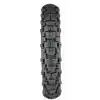 4.60-18 6PR T.T TERRAIN