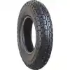 4.00-8 8PR 76J BL030 TT