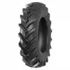5.00-10 4PR BL112 TT