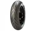 140/70R17 66H TL DIABLO ROSSO III