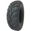 21X7-10 - 21x10-10 4PR BL770 TL ÖN ARKA TAKIM BİLLAS ATV SET