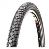 20x1.95 BL300 TT BİLLAS
