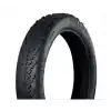 20X4.00 (90/100-16) FATBIKE TT-BİLLAS