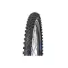 14X1.75 DIŞ LASTİK