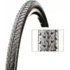 26X2.00 ROASTAR-SERVİS DIŞ LASTİK