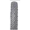 16X1.95 SERVİS
