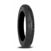 16X2.50 BL400 TL