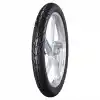 2.50-17 NF29 TT