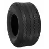 18.0/8.5-8 6PR BL750 TL