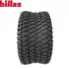 18.0/8.5-8 4PR BL757 TL