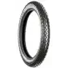 2.75-18 4PR BL010 TT