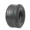15x6.00-6 6PR BL505 TT