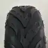 145/70-6 4PR 18F TL-KİNGSTONE