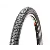 20X1.95 BL300 TT