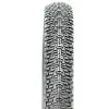 20X1.95 T.T-SERVİS